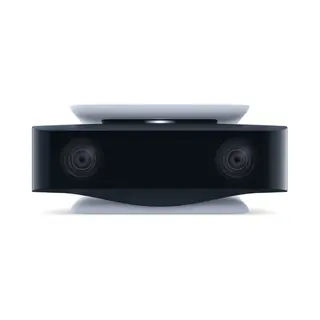 Sony Hd Camera voor Playstation 5