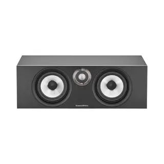 Bowers & Wilkins HTM6 S2 Jubileumuitgave (1 Stuk), HiFi + Home Cinema Luidsprekers, Zwart