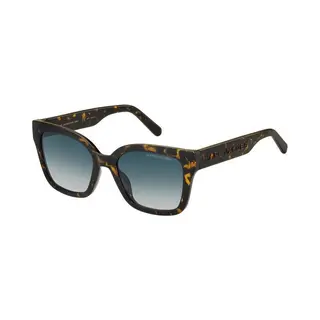 Marc Jacobs Marc 658/S Zonnebril Voor Dames, 086