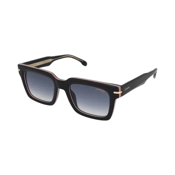 Carrera, Sonnenbrille, 316/S thumbnail