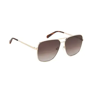 Fossil, Zonnebril, Fos 3154/G/S