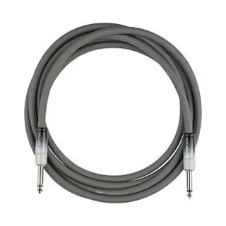 Fender Ombré Instrument Cable 3 M - Instrumentenkabel