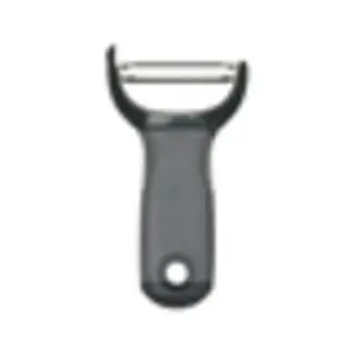 Oxo Y Peeler Groente Zwart