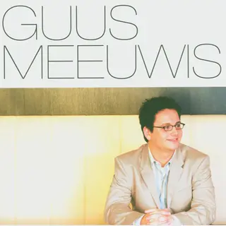 Emi Guus Meeuwis