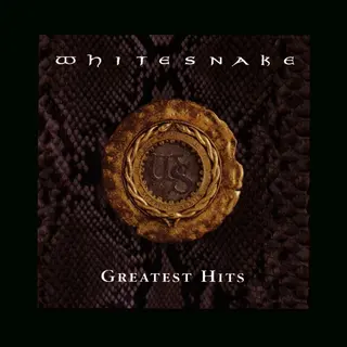 Warner Music Greatest Hits