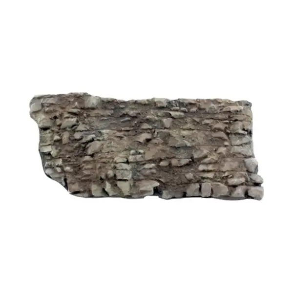 Woodland Scenics C1248 schaalmodel onderdeel en -accessoire thumbnail