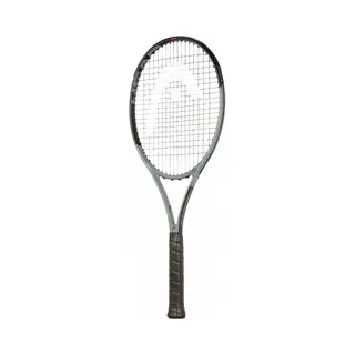 Head TennisracketVolwassenen