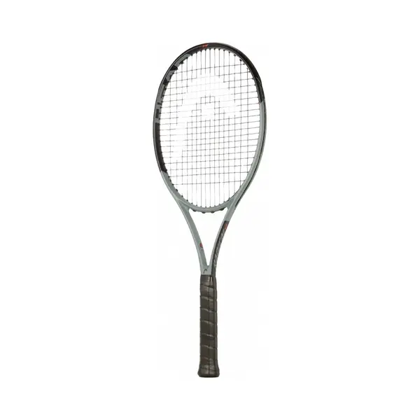 Head TennisracketVolwassenen thumbnail