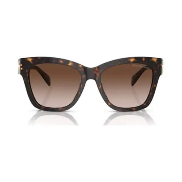 Michael Kors Eyewear Sonnenbrillen Für Frauen MK2182U Empire Square 300613 thumbnail