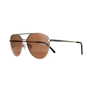 Serengeti, Zonnebril, Unisex-Sonnenbrille SS555001