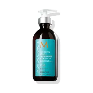 Moroccanoil Intense Curl 300ml Unisex