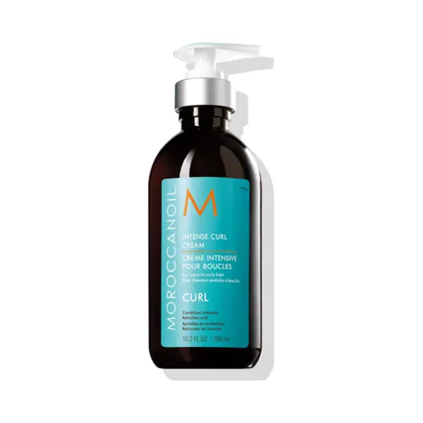 Moroccanoil Intense Curl 300ml Unisex thumbnail
