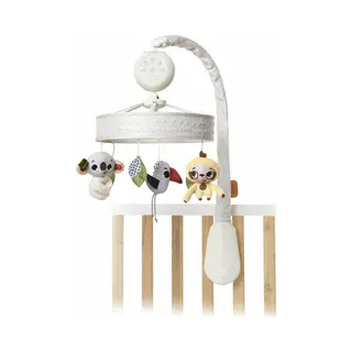 Tiny Love Musical Luxe Muziekmobiel - Boho Chic