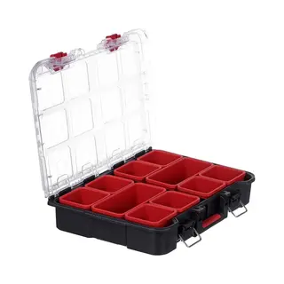 Keter, Assortimentsdoos, Curver Organizer Stack'N'Roll
