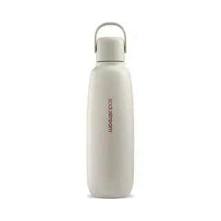 SodaStream Fizz & Go Carbonatorfles