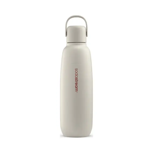 SodaStream Fizz & Go Carbonatorfles thumbnail