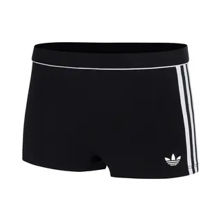 Adidas Originals Broekje ' Comfort Flex Cotton ' Zwart