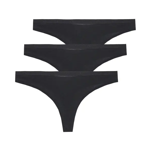 Adidas Performance String Active Essentials thumbnail