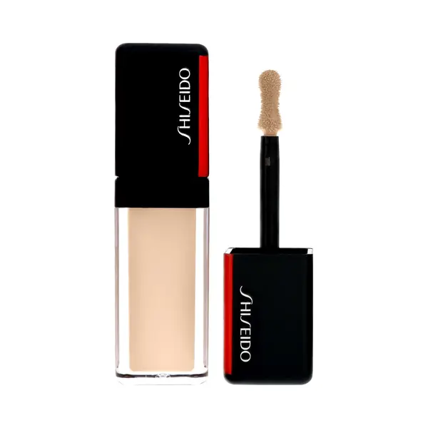 Shiseido Synchro Skin Self-Refreshing Concealer 5.8 Ml - 102 Fair thumbnail