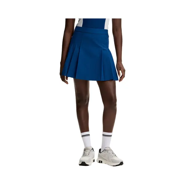 J. Lindeberg Rok Alesia, Donkerblauw thumbnail
