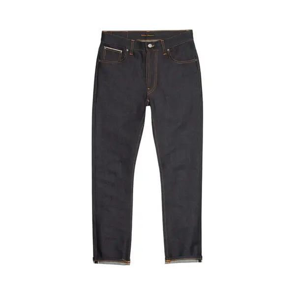 Jeans Nudie Jeans Lean Dean thumbnail