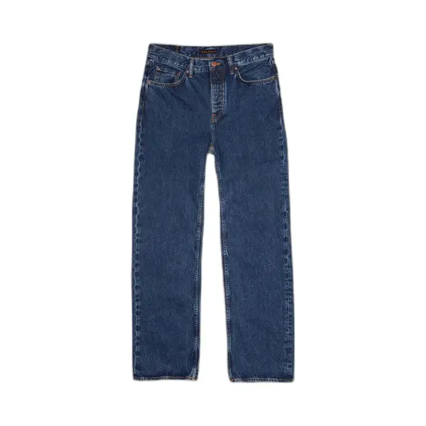 Loose Jeans Nudie Jeans Tuff Tony Evening Jazz thumbnail
