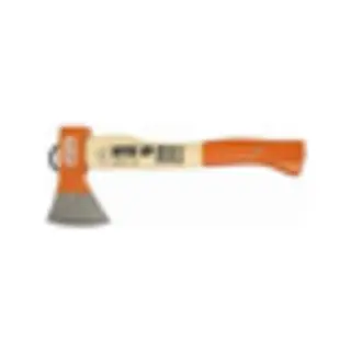 Bahco Hgps-0.8-380 bijl 1 stuk(s)