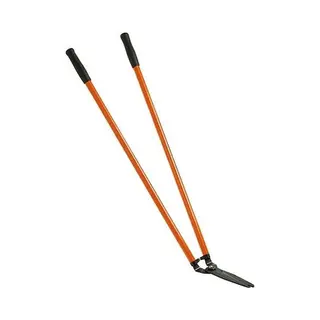 Bahco P74 wrench adapter/extension