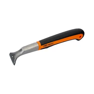 Bahco 650 handschraper