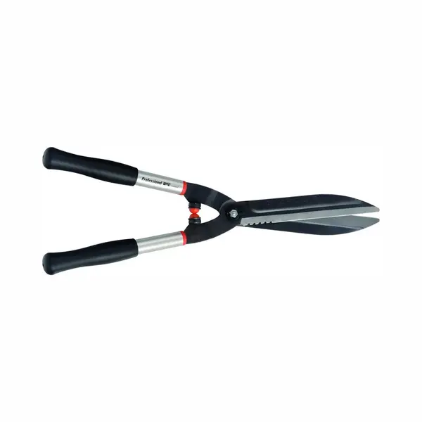 Bahco P51-Sl hedge clipper/shear Black thumbnail