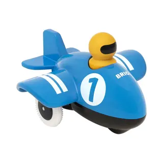 Brio 7312350302646