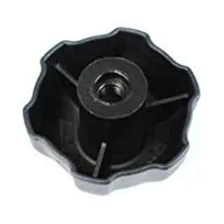 Thule Unisex Ths30364 Bike Parts, Standard, One Size Uk