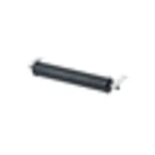 Thule 336 accessoire voor imperiaal
