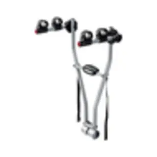 Thule 970003 niet gecategoriseerd
