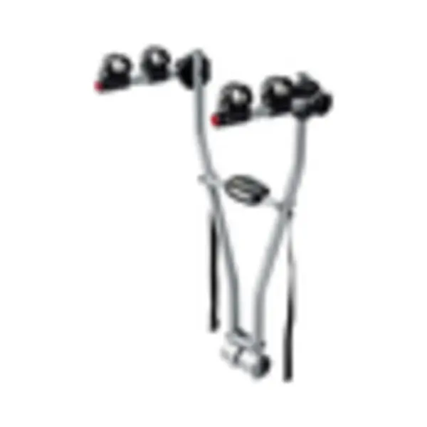 Thule 970003 not categorized thumbnail