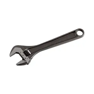 Bahco 8075 verstelbare sleutel