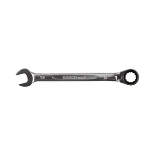 Bahco ‎1RM-18 combination wrench