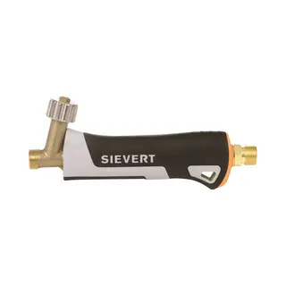 Sievert Soldeerpistool 348641
