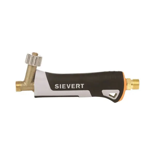 Sievert 348641 Pro 86 Handle thumbnail