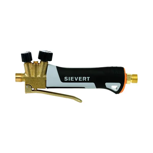 Sievert 348841 Pro 88 Torch Handle thumbnail