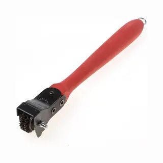 Sievert Industries Sievert 361008 Schleifscheibenabrichter 3610 1St.