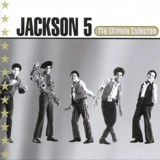 Universal Music Nederland The Ultimate Collection