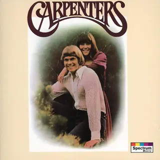 Bertus Distributie Carpenters