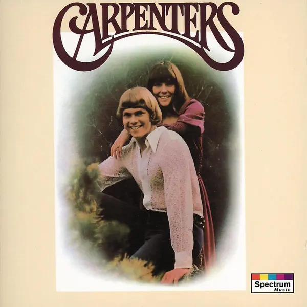 Bertus Distributie Carpenters thumbnail