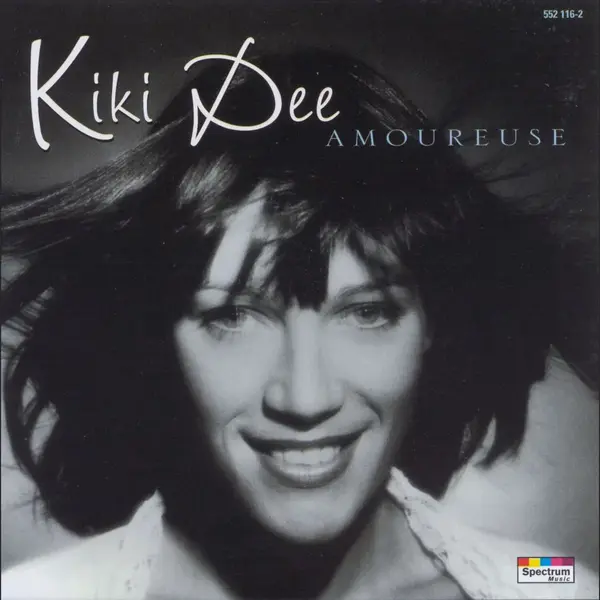 Bertus Distributie Amoureuse thumbnail