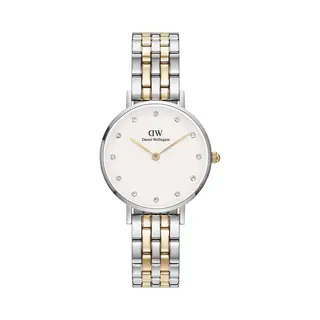 Daniel Wellington DW00100616 - Dames - 28 Mm