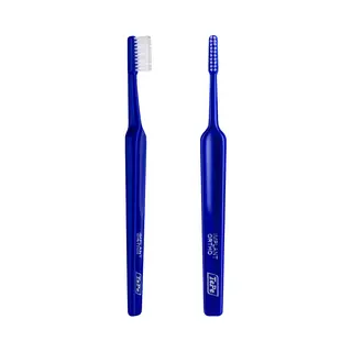 TePe Special Implant Orthodontic Brush