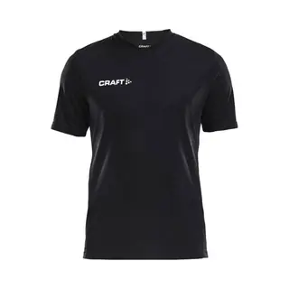 Craft Squad Jersey Solid - S