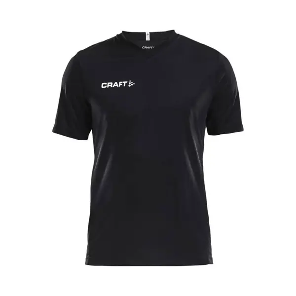 Craft Squad Jersey Solid - S thumbnail