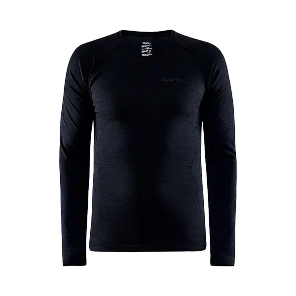 Craft Core Dry Active Comfort Ls M thumbnail